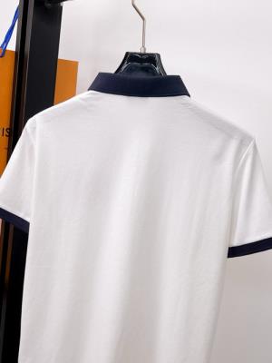 wholesale quality boss shirts model no. 1743